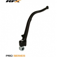 KOPNIK KOPKA STARTER HONDA CRF450 09-16