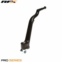 KOPNIK STARTER YAMAHA YZ250 05-18