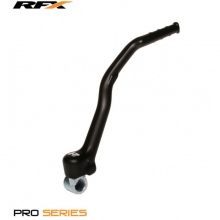 KOPNIK STARTER YAMAHA YZF250 10-18