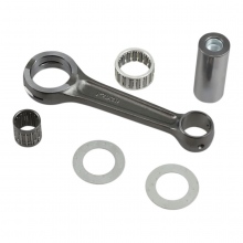 KORBOWÓD HONDA CR250 02-07 SHERCO SE 250/300 14-19 WOSSNER 