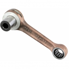 KORBOWÓD HONDA CR80 CR85 86-07 PROX