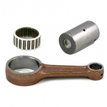 KORBOWÓD HONDA CRF 150 R   07-17 AOKI