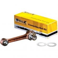 KORBOWÓD HONDA CRF450X 05-17 TRX450R 06-14 PROX