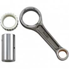 KORBOWÓD HONDA TRX 400EX 99-08 TRX 400X 09-13 WOSSNER 