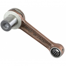 KORBOWÓD HUSQVARNA CR125 WR125 97-13 PROX