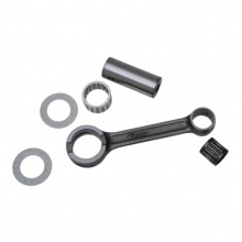 KORBOWÓD KORBOWÓD KTM 2T SX SX125 98-06 EXC125 98-06 WOSSNER