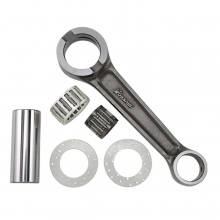 KORBOWÓD KTM 2T SX250 90-99 EXC250 90-99 EXC300 90-03 WOSSNER