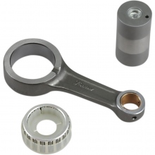 KORBOWÓD KTM 4T LC4 400/620/640 WOSSNER 