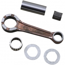 KORBOWÓD KTM SX125 16-20 SX150 16-20 HUSQVARNA TC125 TE125 TX125 PROX