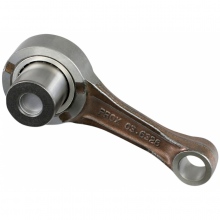 KORBOWÓD KTM SXF250 06-12 EXCF250 07-13 PROX