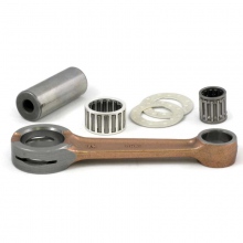 KORBOWÓD SUZUKI RM 125 04-14 AOKI MITAKA korba