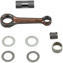 KORBOWÓD SUZUKI RM125 04-11 PROX