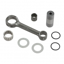 KORBOWÓD SUZUKI RM125 87-96 WOSSNER