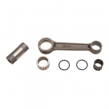 KORBOWÓD SUZUKI RM250 89-95 RMX250 89-00 WOSSNER