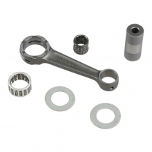 KORBOWÓD SUZUKI RM85 02-20 WOSSNER