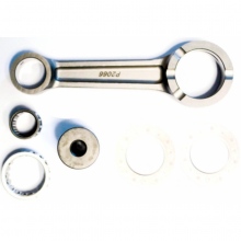 KORBOWÓD TM 125 07-11 WOSSNER