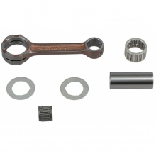 KORBOWÓD YAMAHA YZ125 05-20 PROX