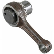 KORBOWÓD YAMAHA YZF 450 10-19 WRF 450 16-20 PROX