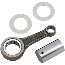 KORBOWÓD YAMAHA YZF250 14-20 WRF250 15-20 PROX
