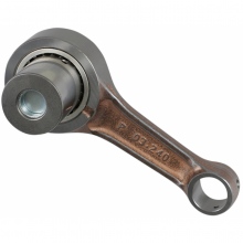 KORBOWÓD YAMAHA YZF426 00-02 WRF426 01-02 PROX