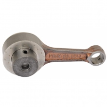 KORBOWÓD HONDA CRF250R 04-17 CRF250X 04-17 PROX