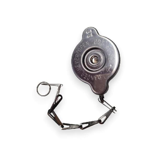 Korek chłodnicy CFMOTO 8010-180024