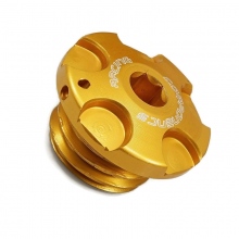 KOREK WLEWU OLEJU HONDA CBR VTR DUCATI TRIUMPH MT