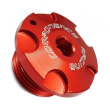 KOREK WLEWU OLEJU SUZUKI GSR GSX-R APRILIA TUONO