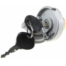 KOREK WLEWU PALIWA 17620-ALJ9-E15