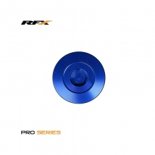 KORKI INSPEKCYJNE Husqvarna FC 250/350 14-19