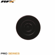 KORKI INSPEKCYJNE KTM SXF250 06-19 SXF350 11-19 SXF450 07-12 Husqvarna FC250 / 350 14-19