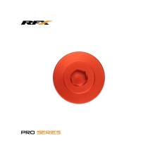 FXEP 50100 99OR ENGINE TIMING PLUG SET ORANGE KTM SXF250 06-14 SXF350 11-14 SXF450 07-12