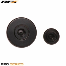 KORKI INSPEKCYJNE RMZ 250 07-19  RMZ 450 05-19