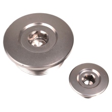 KORKI INSPEKCYJNE SILNIK RFX HONDA CRF450 17-22