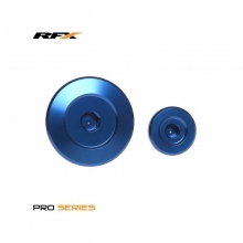KORKI INSPEKCYJNE YAMAHA YZF450 06-09 WRF250/450 07-08