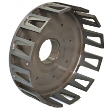 KOSZ SPRZĘGŁA KAWASAKI KXF 450 06-19 AOKI