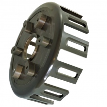 KOSZ SPRZĘGŁA YAMAHA YZ 125 93-04 AOKI