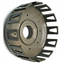 KOSZ SPRZĘGŁA YAMAHA YZF WRF 450 04-19 AOKI