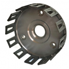 KOSZ SPRZĘGŁA YAMAHA YZF WRF 250 01-13 GAS GAS AOKI 