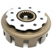 KOSZ SPRZĘGŁOWY TALON HONDA CR250 CRF450