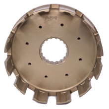 KOSZ SPRZĘGŁOWY TALON KAWASAKI KXF250 2006-2019 SUZUKI RMZ250 2006