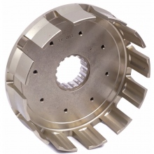 KOSZ SPRZĘGŁOWY TALON KAWASAKI KXF450 2006-2019 KLX450