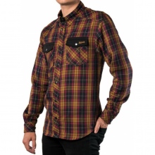 KOSZULA BROGER ALASKA JRY rozmiar 4XL