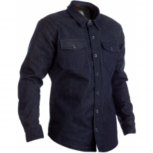 KOSZULA RST DENIM KEVLAR TJKT rozmiar XL