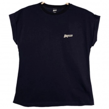 KOSZULKA BROGER ALASKA LADY TEES rozmiar S