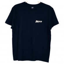 KOSZULKA BROGER ALASKA rozmiar L