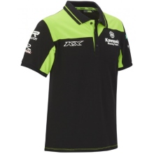 KOSZULKA POLO KAWASAKI MXGP 22 rozmiar XXL