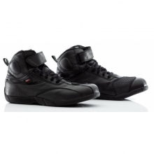 KRÓTKIE BUTY MOTOCYKLOWE RST STUNT PRO WP 43