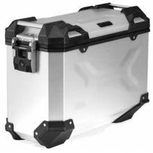 KUFER BOCZNY NA PRAWĄ STRONĘ SW-MOTECH TRAX ADV 37L