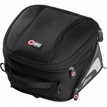KUFER TORBA NA OGON Q-BAG ST07 10-16L